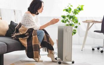 Does Every Room Need A Heat Source? (Find Out Now!)