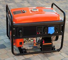 what will a 1000 watt generator run find out now