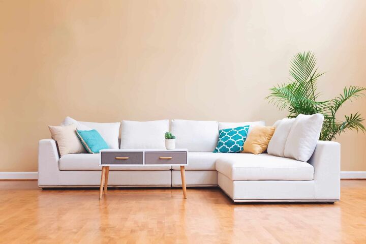 30 types of sofas couches different styles materials