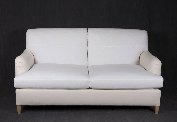 30 types of sofas couches different styles materials