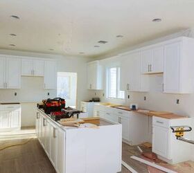 Can You Install Kitchen Cabinets On A Floating Floor ?size=720x845&nocrop=1
