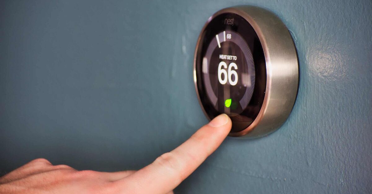 Thermostat Not Working After Changing Batteries? (Fix It Now