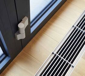 Baseboard Heating Vs. Forced-Air Systems: Which One Is Better?