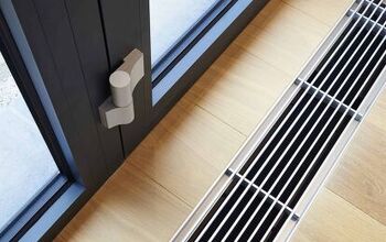 Baseboard Heating Vs. Forced-Air Systems: Which One Is Better?