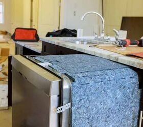 2022 Dishwasher Installation Cost & Pricing