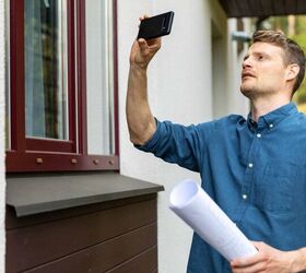 How Much Does A Home Appraisal Cost?