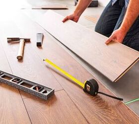 Hardwood Flooring Cost | Installation Cost Per Square Foot