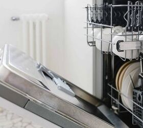 Do I Need A Dishwasher Air Gap? (Find Out Now!)