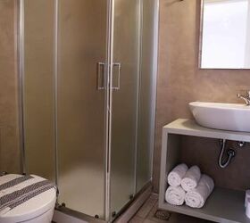 5 Best Bathroom Vanities For Mobile Homes (Ultimate Guide)