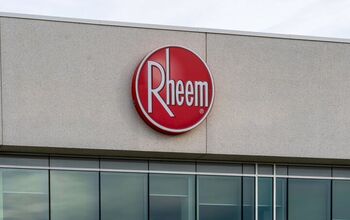 Rheem vs. Trane: What Are The Major Differences?
