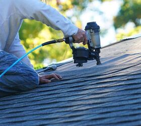 Do New Roof Shingles Settle? (Find Out Now!)