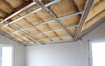 Soundproofing Between Floors? (Here's What You Can Do)