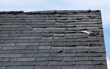 Why Does My Roof Look Wavy? (We Have The Answer)