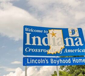 the most dangerous cities in indiana 2022 s ultimate list