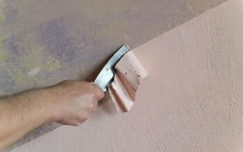 How To Remove Paint From Concrete (4 Ways To Do It)