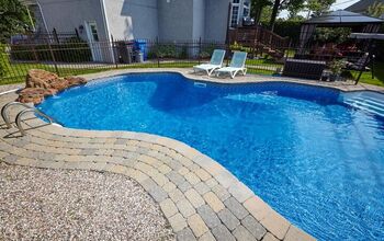 How Much Does A Pool Heater Cost?