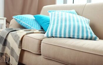 How To Keep Couch Cushions From Sliding (4 Ways To Do It!)