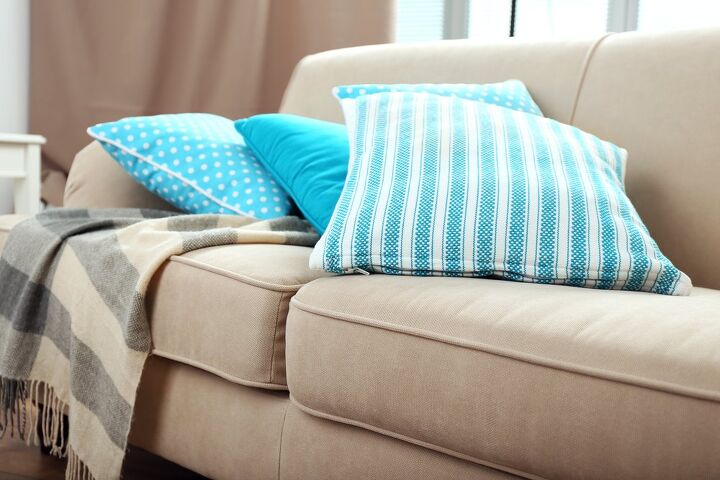 How To Keep Couch Cushions From Sliding (4 Ways To Do It!)