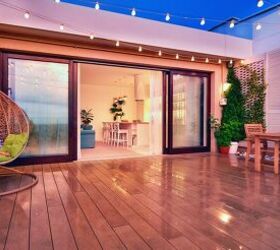How To Winterize A Sliding Patio Door (Step-by-Step Guide)