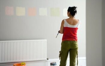 The 8 Best Paint Colors For A Basement With No Natural Light