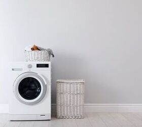 Cost To Replace A Heating Element In A Dryer