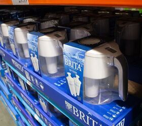 How To Clean A Brita Pitcher (Step-by-Step Guide)