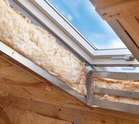 How Much Does Insulation Cost?