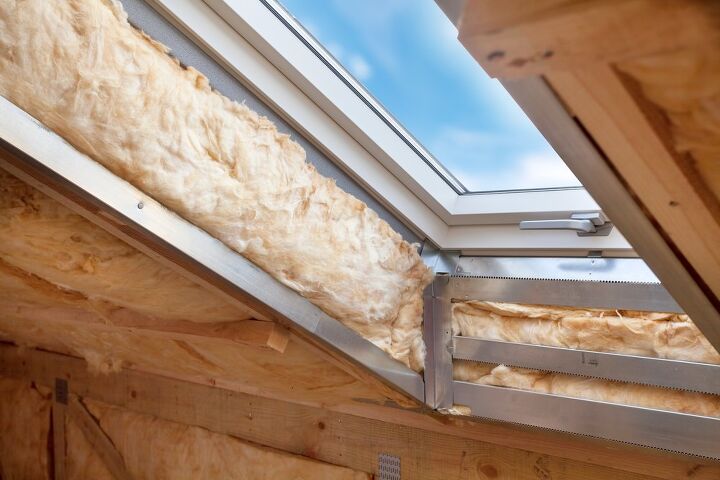 how much does insulation cost