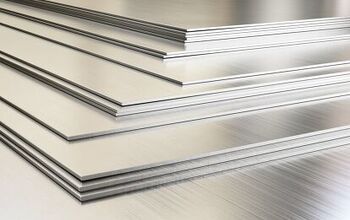 Chrome Vs. Stainless Steel: What Are The Major Differences?