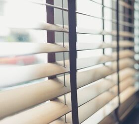 How Much Do Hunter Douglas Blinds Cost?