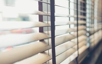 How Much Do Hunter Douglas Blinds Cost?