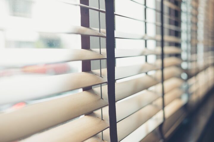 How Much Do Hunter Douglas Blinds Cost?