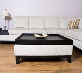 how to clean a microsuede couch step by step guide