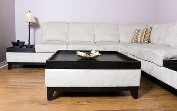 How To Clean A Microsuede Couch (Step-by-Step Guide)