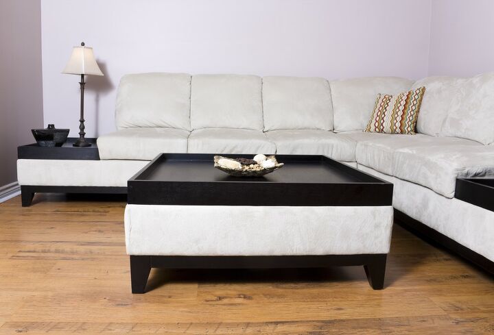 how to clean a microsuede couch step by step guide