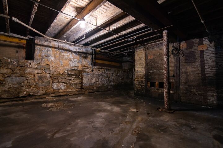 What Is A Michigan Basement? (Find Out Now!)