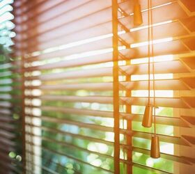 How To Lower Blinds (Here's What You Can Do)