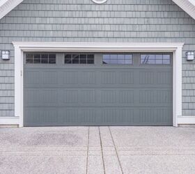 How To Install A Sub-Panel In A Detached Garage