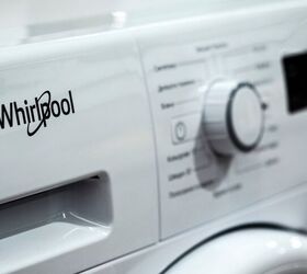 kenmore elite washer model 29002