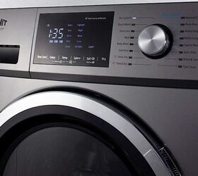 kenmore elite washer model 29002