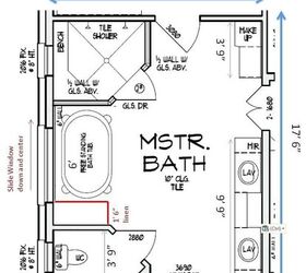 toilet room dimensions layout guidelines with photos