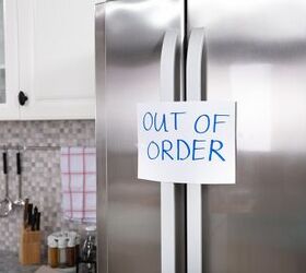 14 Worst Refrigerator Brands To Avoid (and Most Reliable Brands)