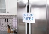 14 Worst Refrigerator Brands To Avoid (and Most Reliable Brands)
