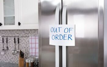 14 Worst Refrigerator Brands To Avoid (and Most Reliable Brands)