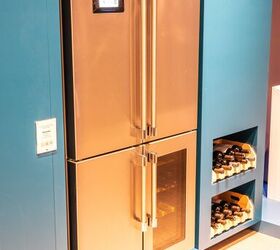 14 Worst Refrigerator Brands To Avoid (and Most Reliable Brands ...