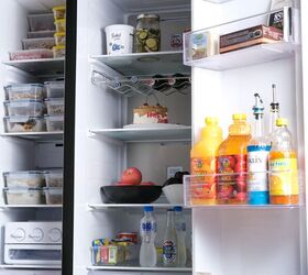 14 worst refrigerator brands to avoid and most reliable brands