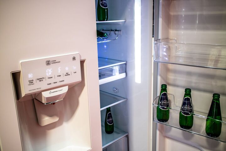14 worst refrigerator brands to avoid and most reliable brands