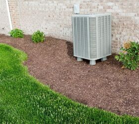 How Long To Let An Air Conditioner Settle (Find Out Now!)