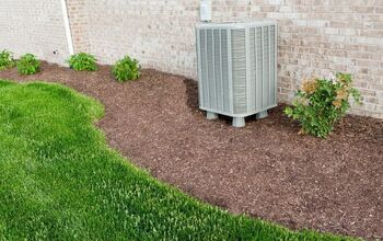How Long To Let An Air Conditioner Settle (Find Out Now!)