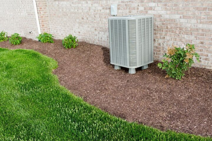 how long to let an air conditioner settle find out now